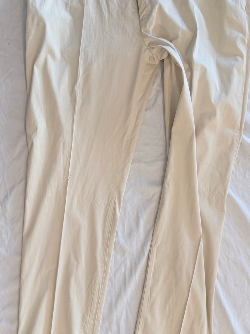 Peter Millar Men’s Pants 44x34
